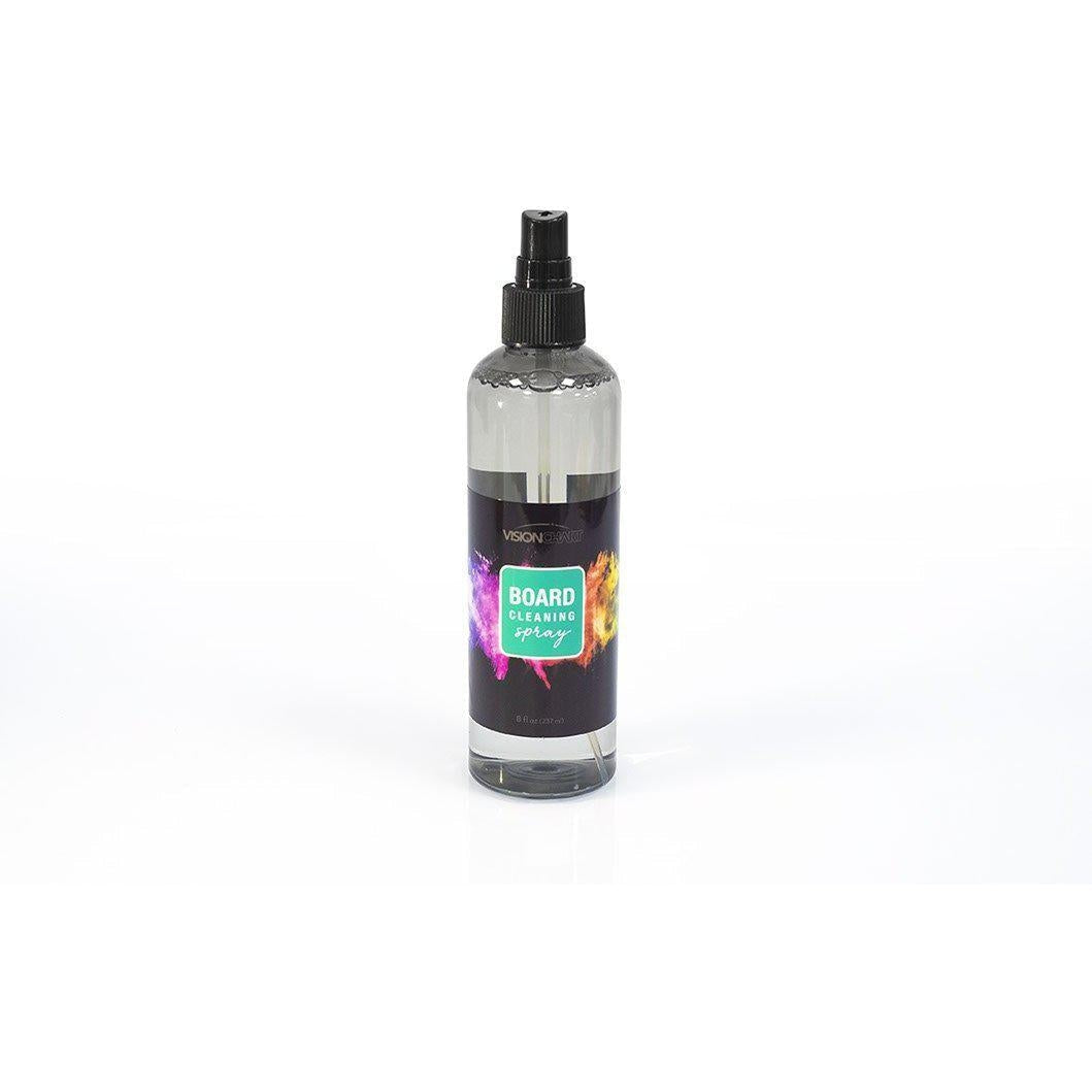 Lumiere Premium Glassboard Accessories