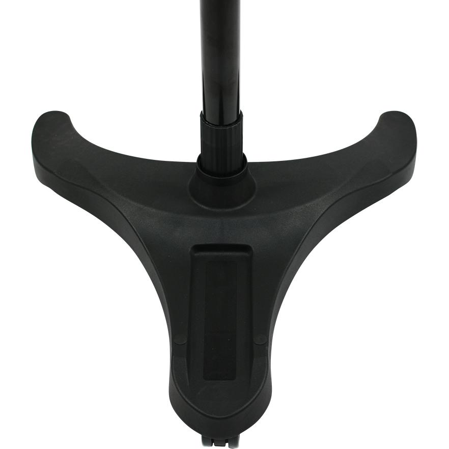 Upanatom Mobile Laptop Sit Stand Desk