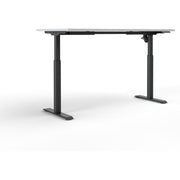 Quick Stand Desk
